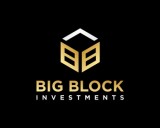 https://www.logocontest.com/public/logoimage/1629045855Big Block Investments4.jpg